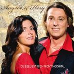 05-08-2010 - sperber - Angela und Hery - Cover Single.jpg